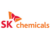 SKC Chemicals