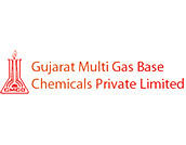 Gujarat Multi Gas Base