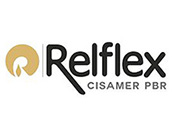 Relflex