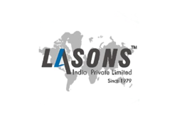 Lasons
