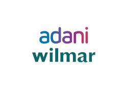 adani