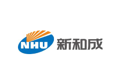 NHU
